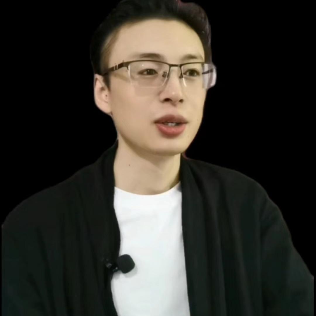 简易书院l金星老师