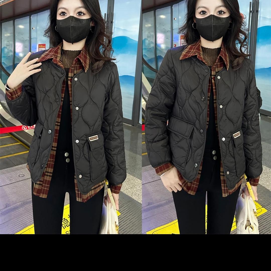 艾欧尼亚服饰工厂
