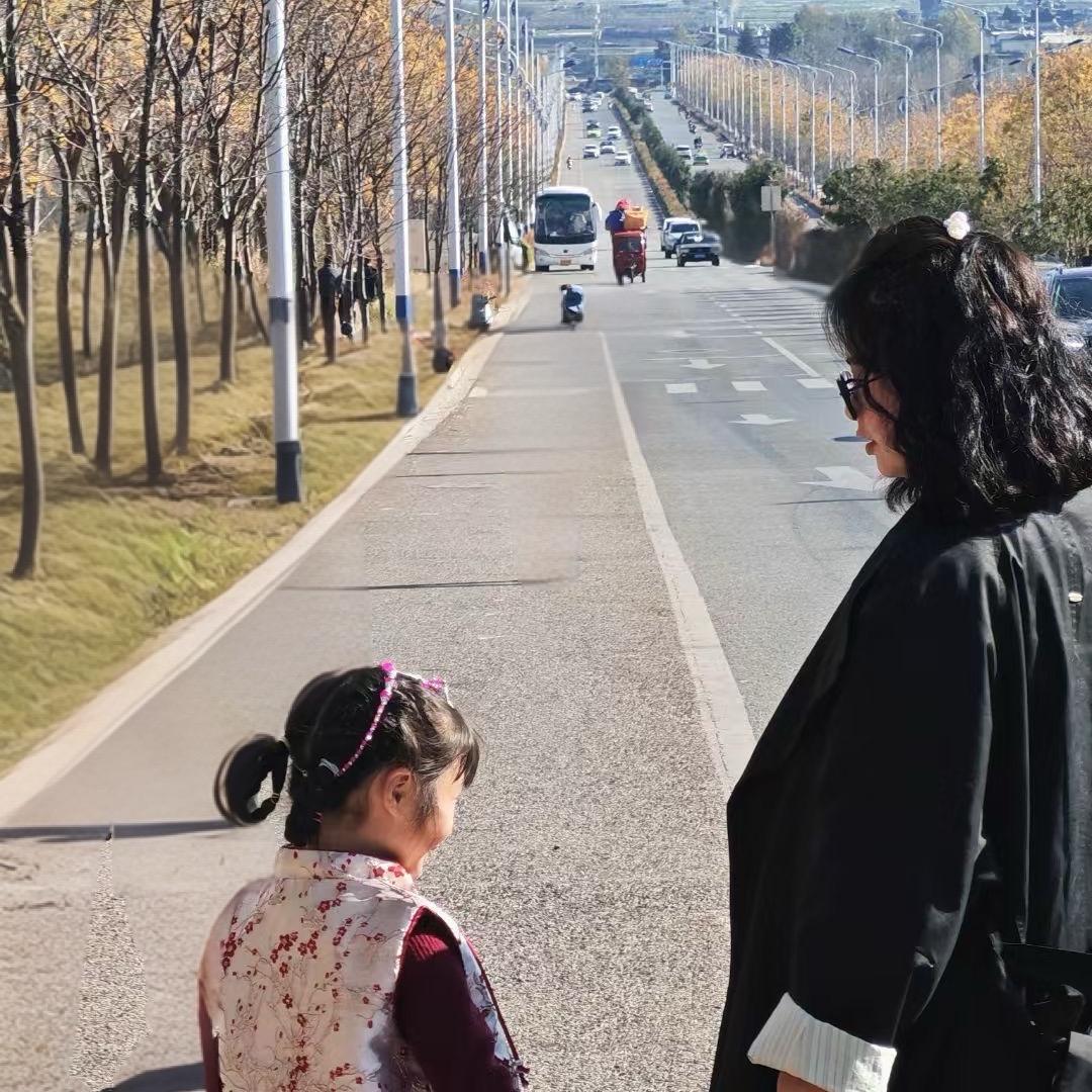 王😇瑞