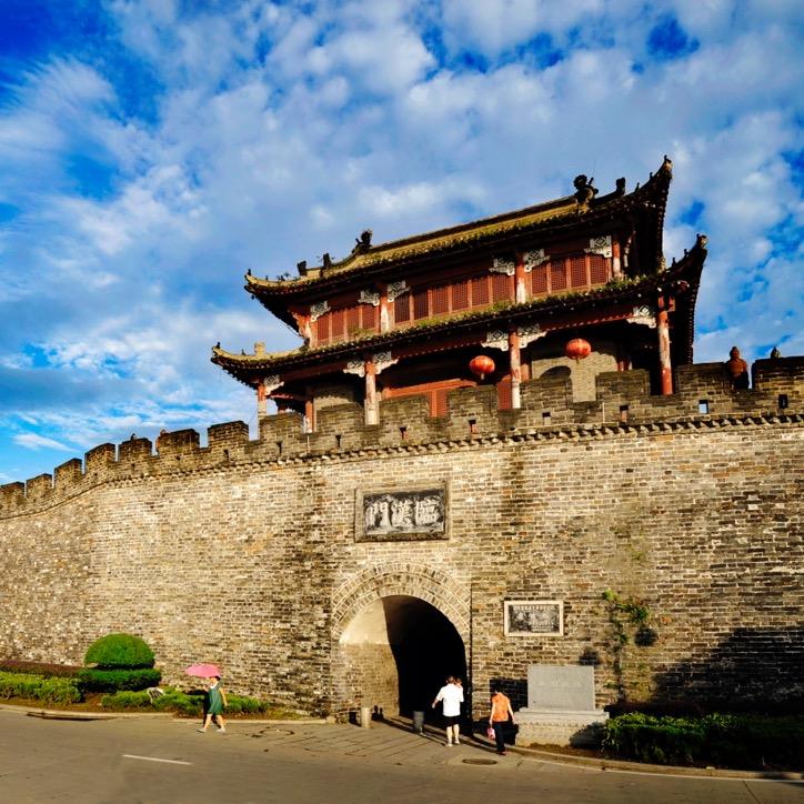 多吉银盐摄影