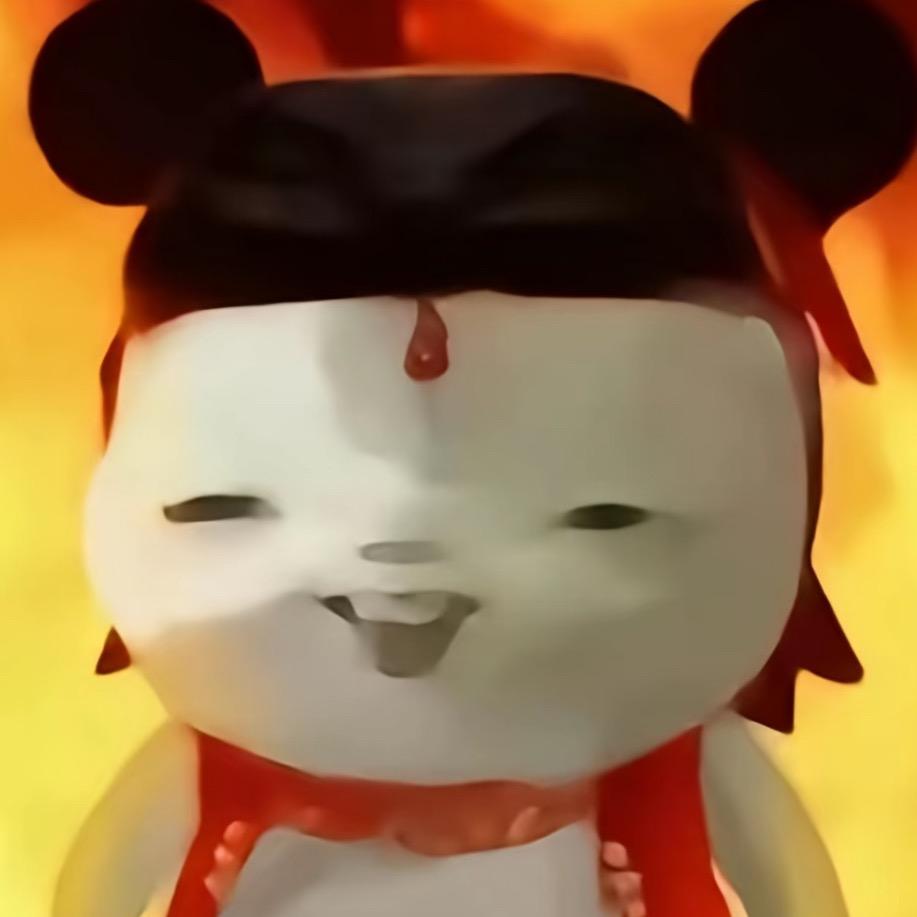 ⁺✞ʚ怀民重度依赖ɞ✟₊