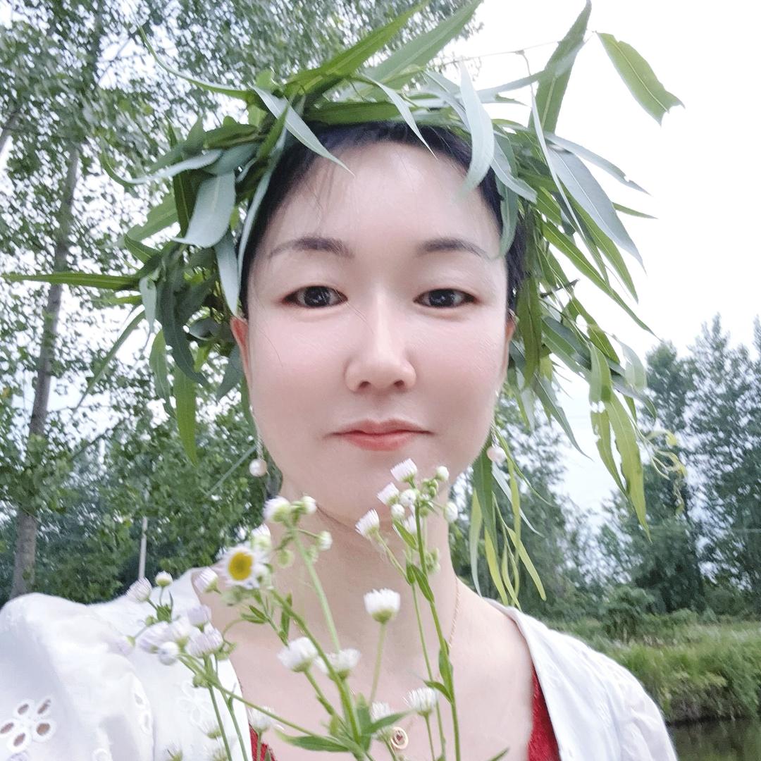 欧阳【拒绝私聊】