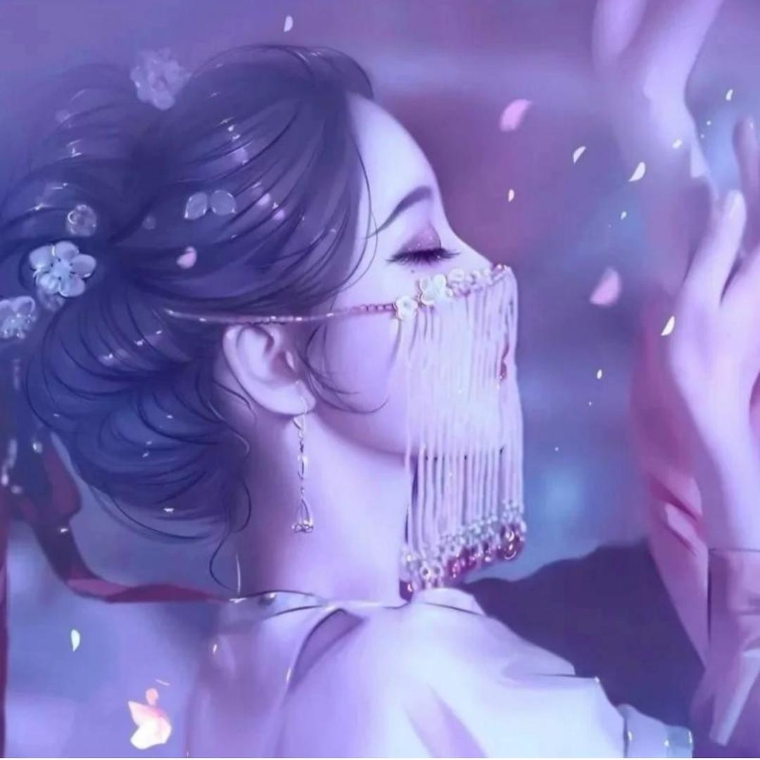忘忧阁