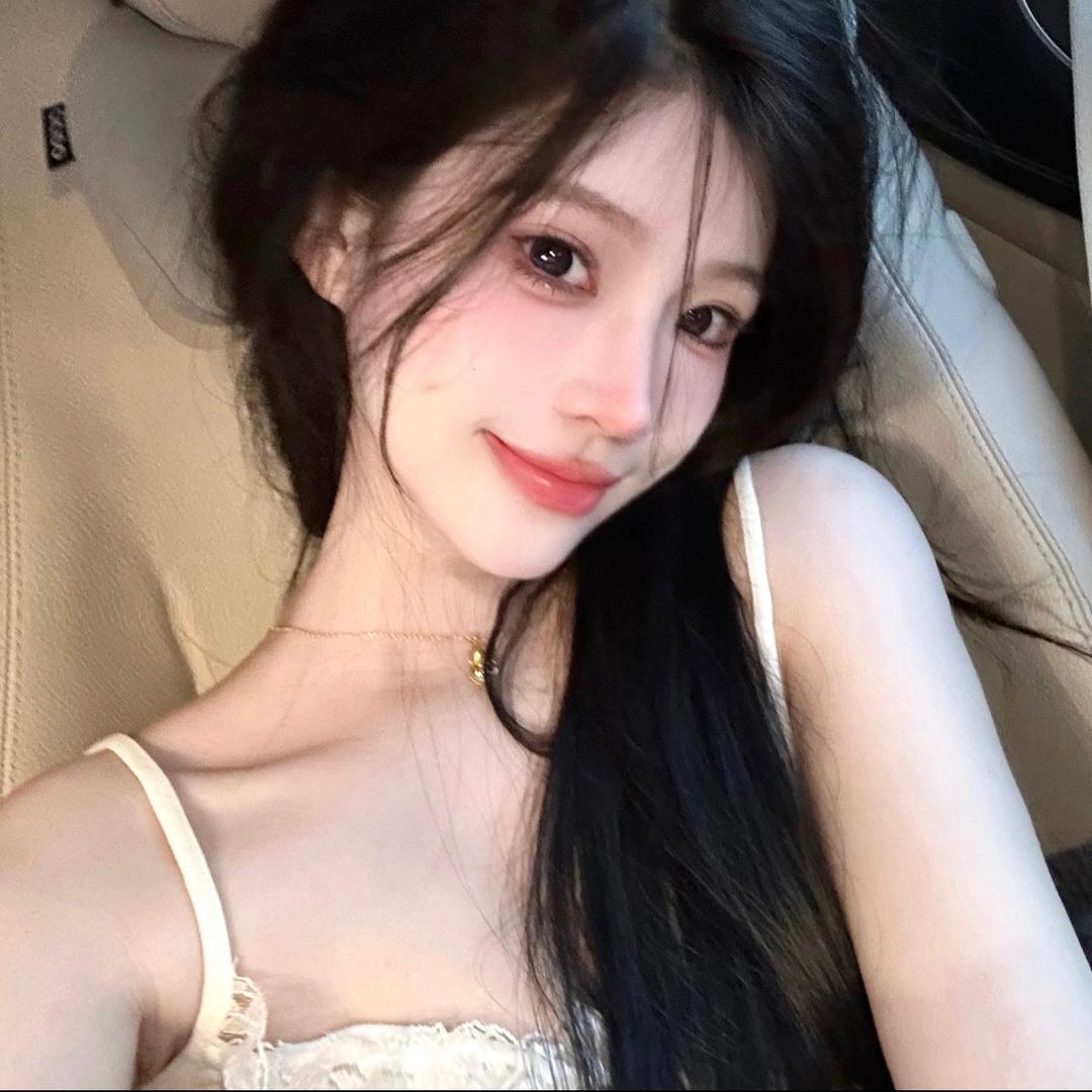 Kiki