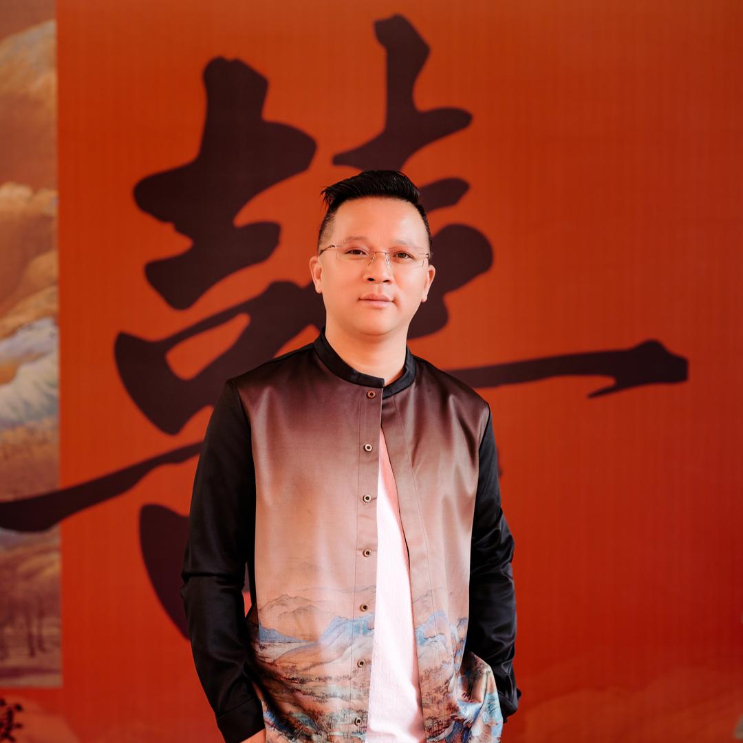 白水县红太阳婚礼策划官方号
