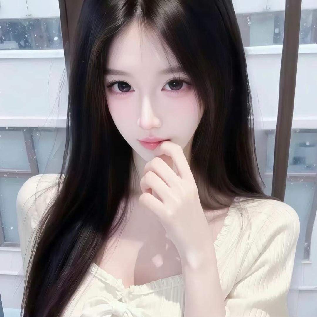 鱼̳塘̳ ̳🉐̳