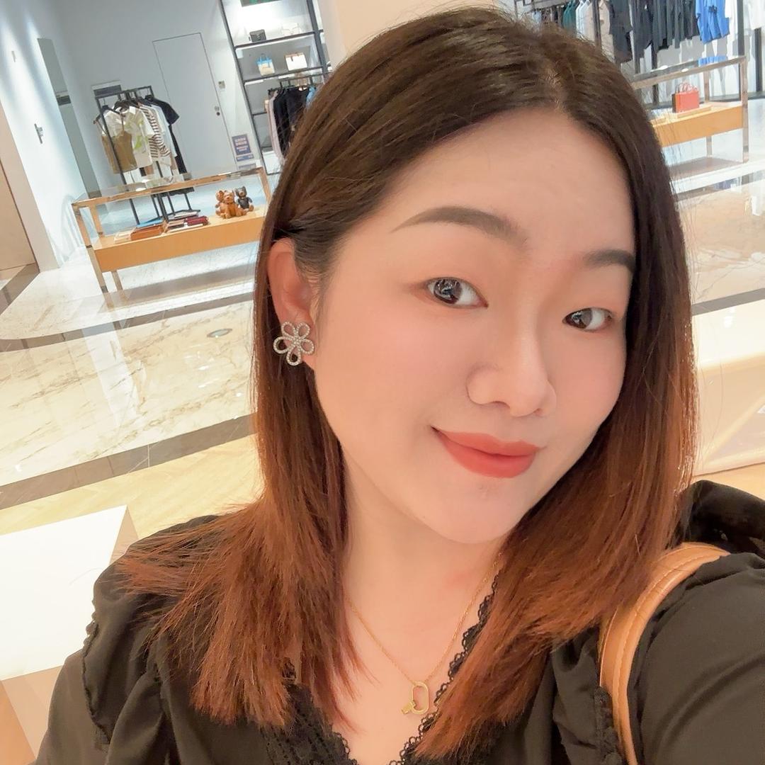 @肥小肥👑