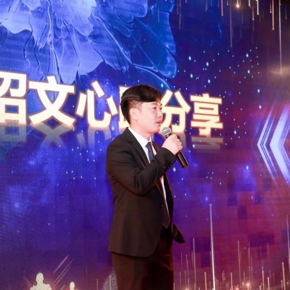 罗哥哥