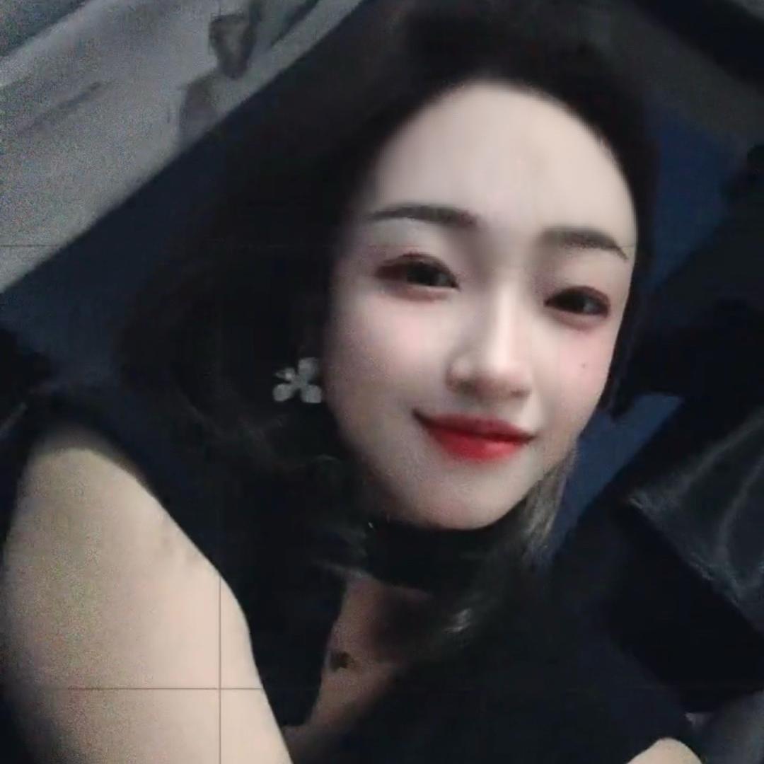 🥑『牛油果～不油』