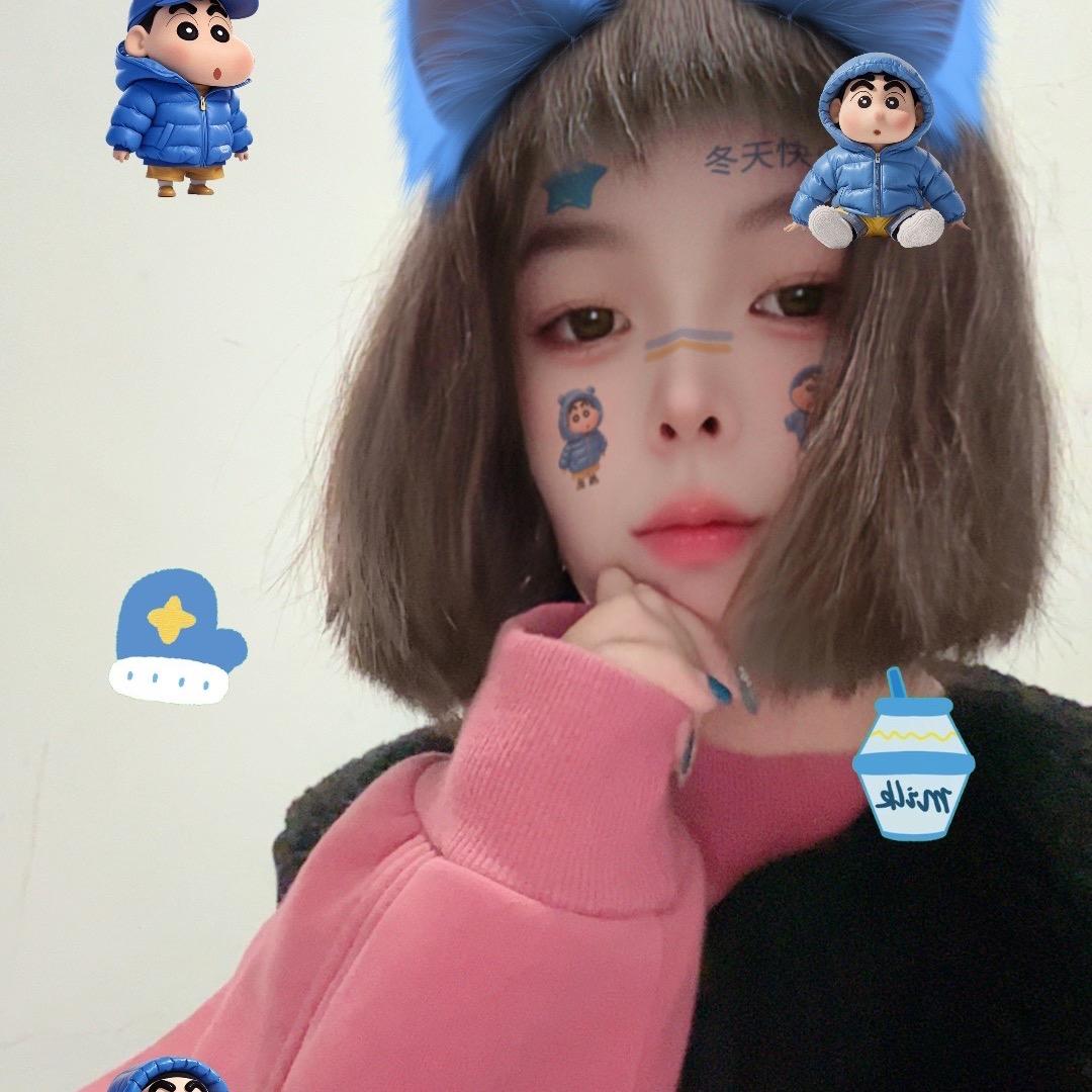 🌈一二三四🌈