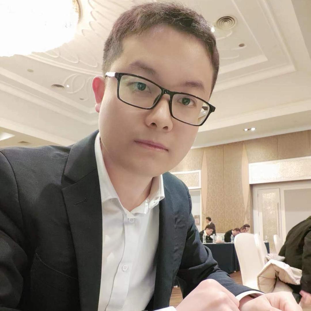 任师傅讲养猪