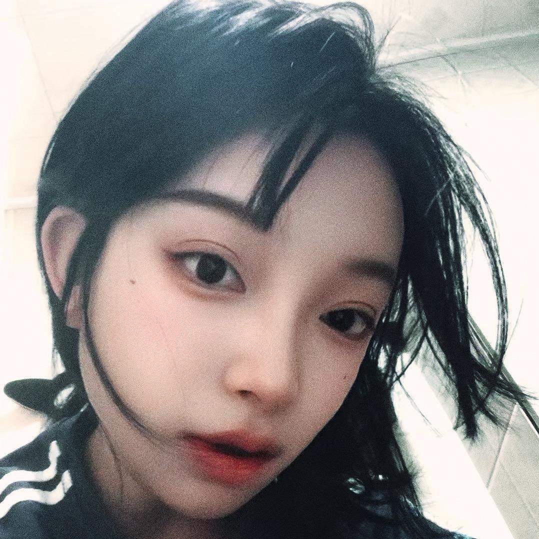 Z🖤L