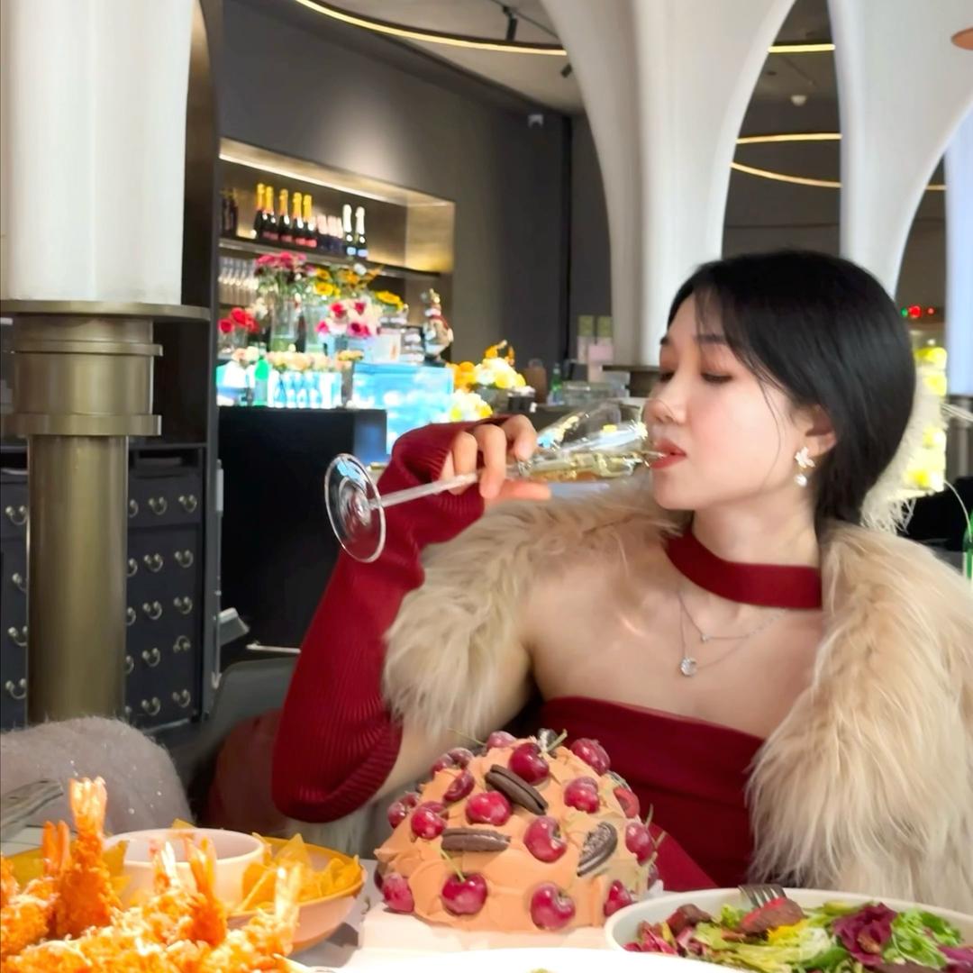 小田姐