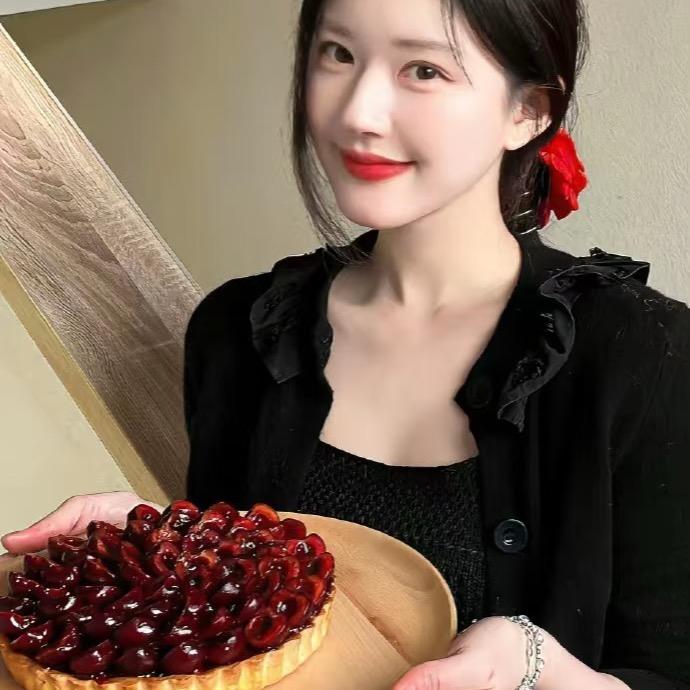 雪儿