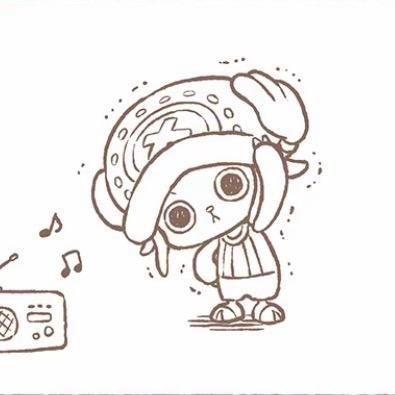 쵸파