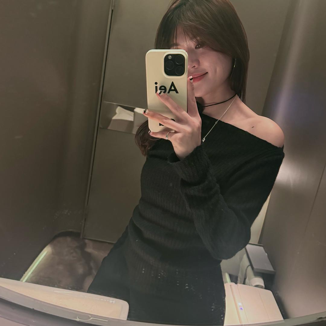 阿拉嗦
