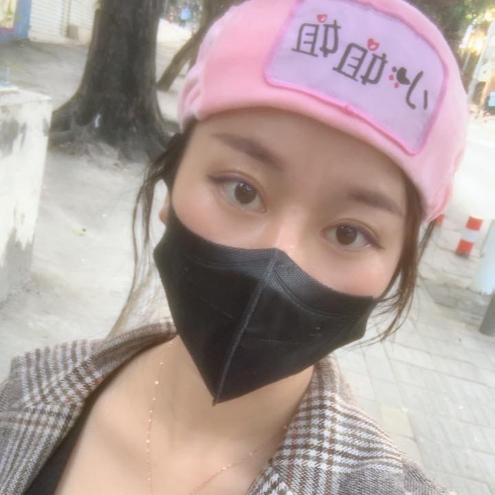 韦姐姐