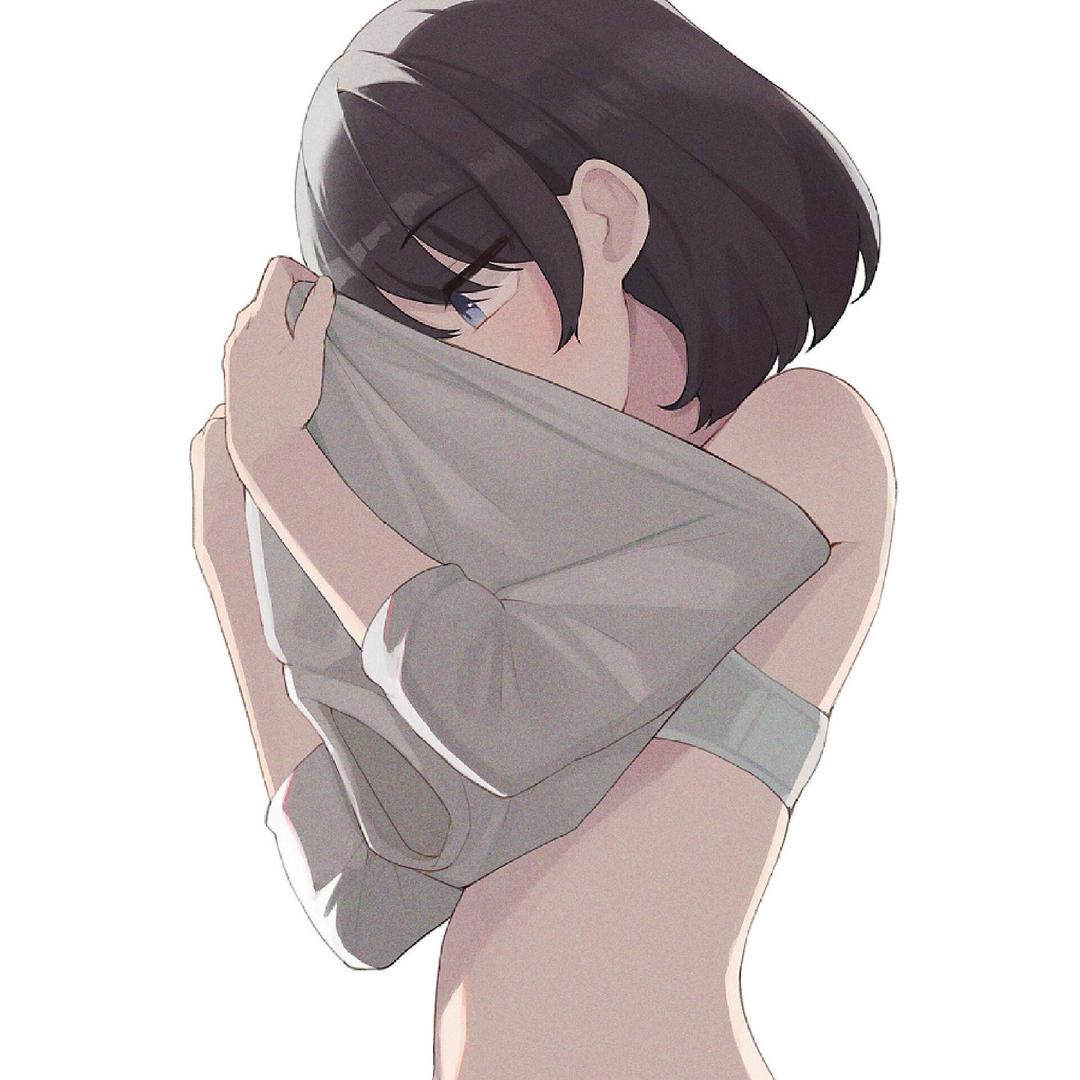 甑毛毛