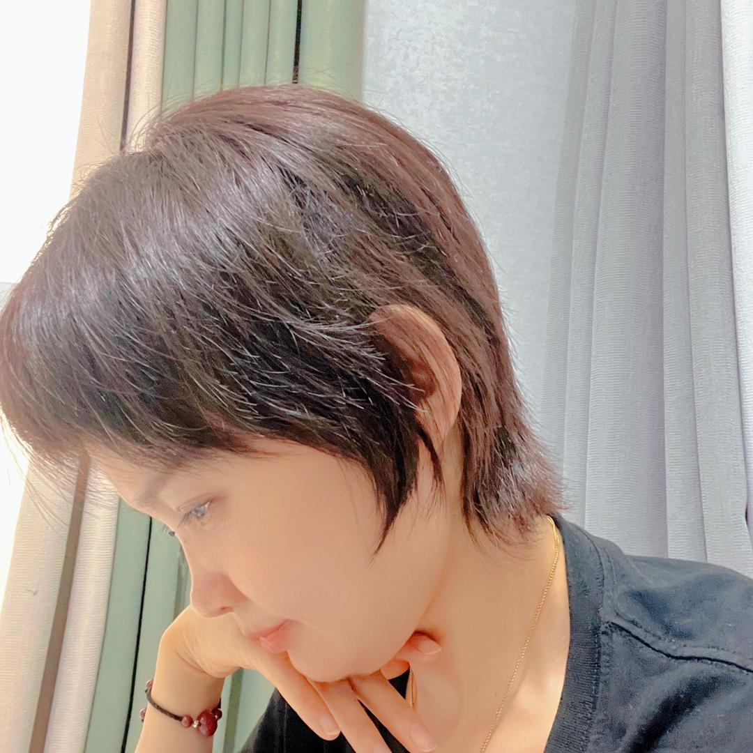 长垣—千百汇布艺