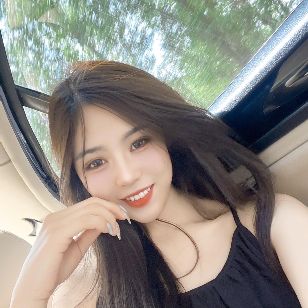 高新新✨