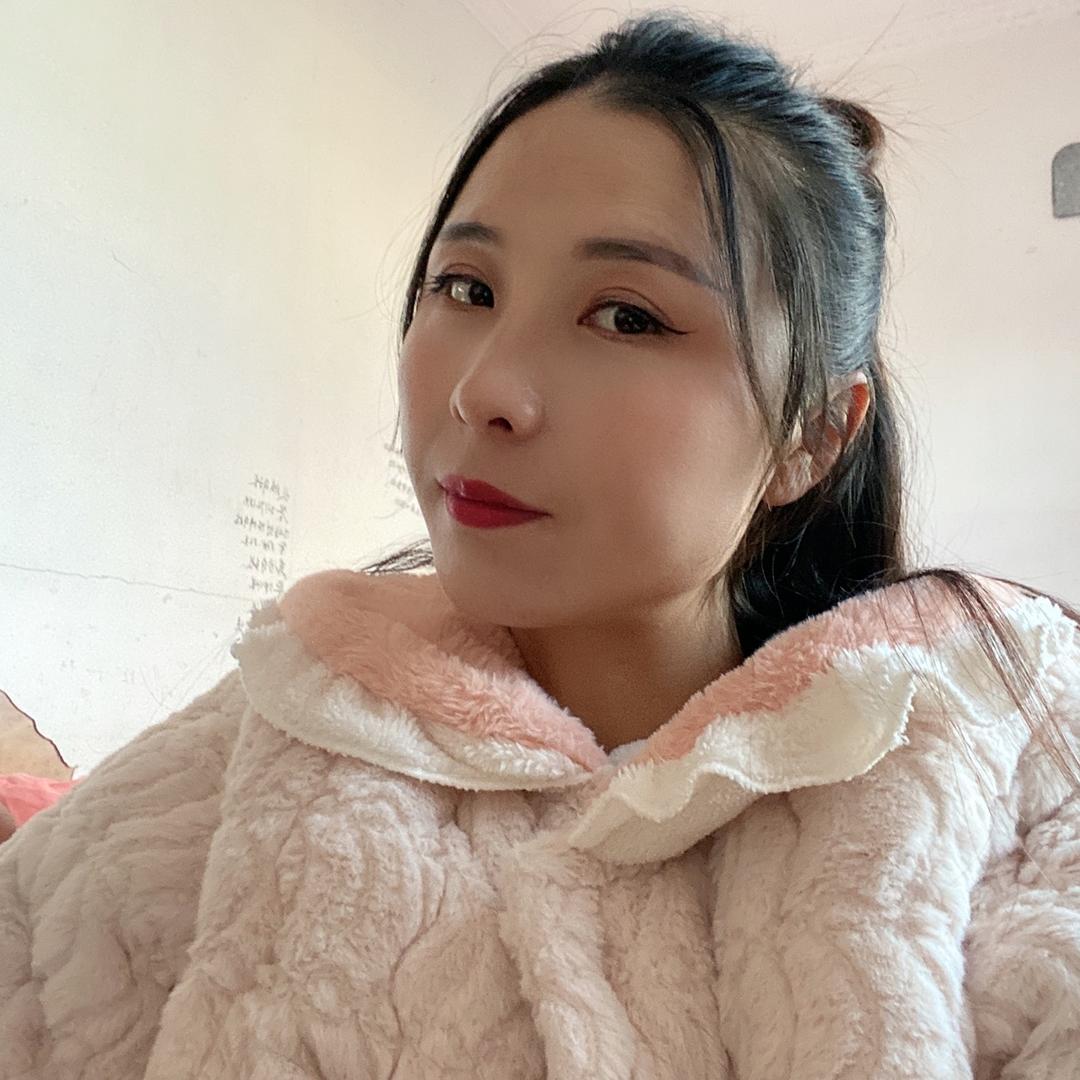 心灵妮妮