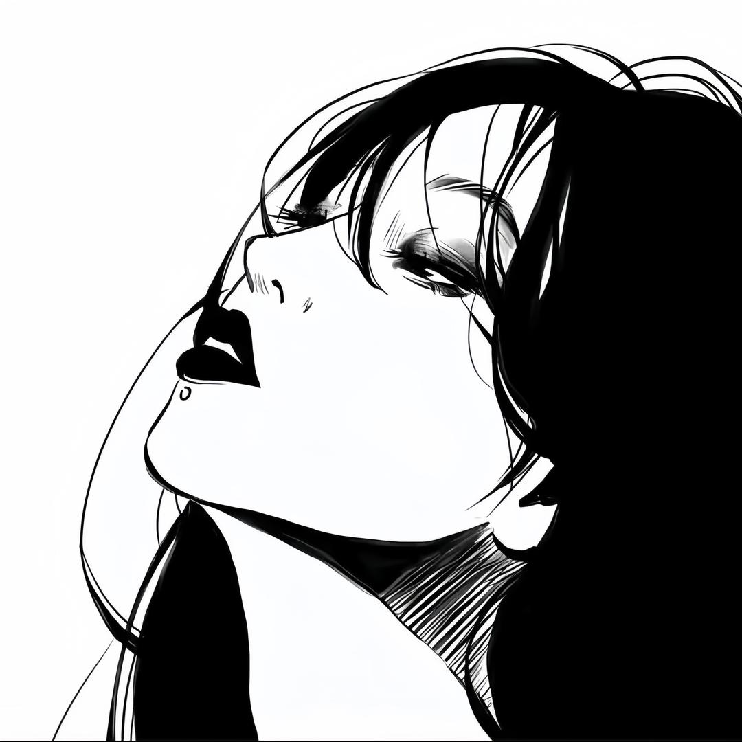 小笨鱼