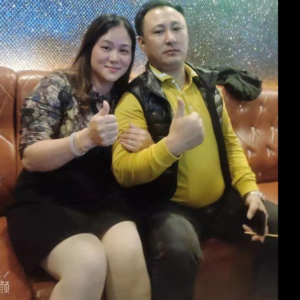 东莞市老尾果业供应链有限公司