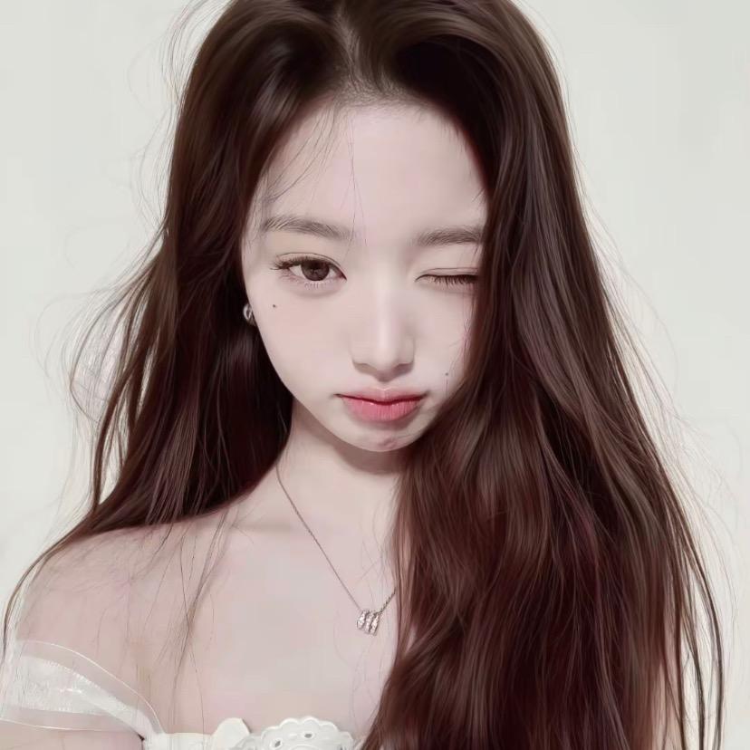 狡猾的农村入78