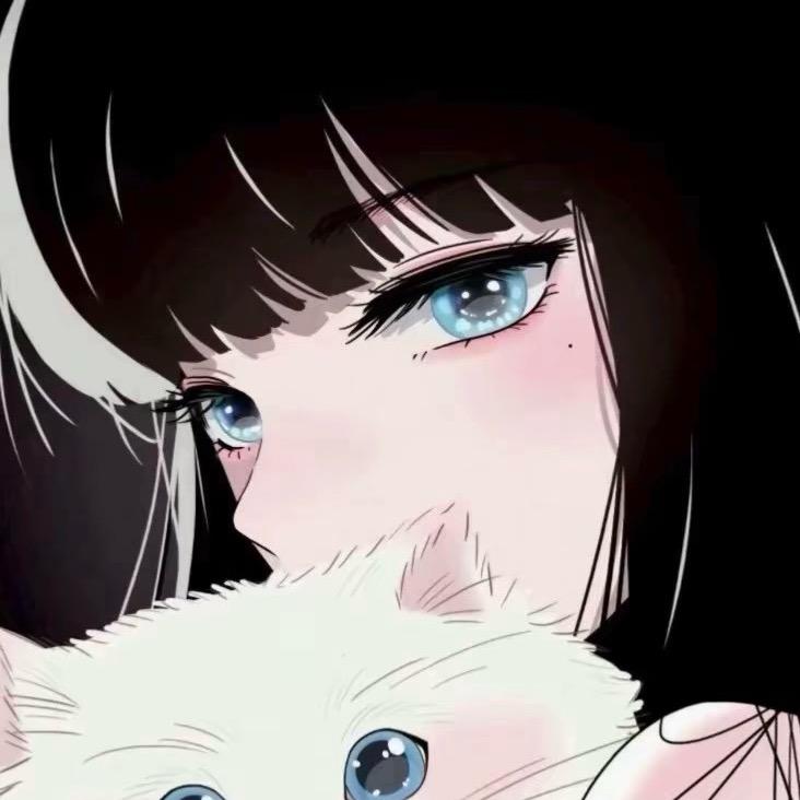 骗我我就拉你去乡里喂猪