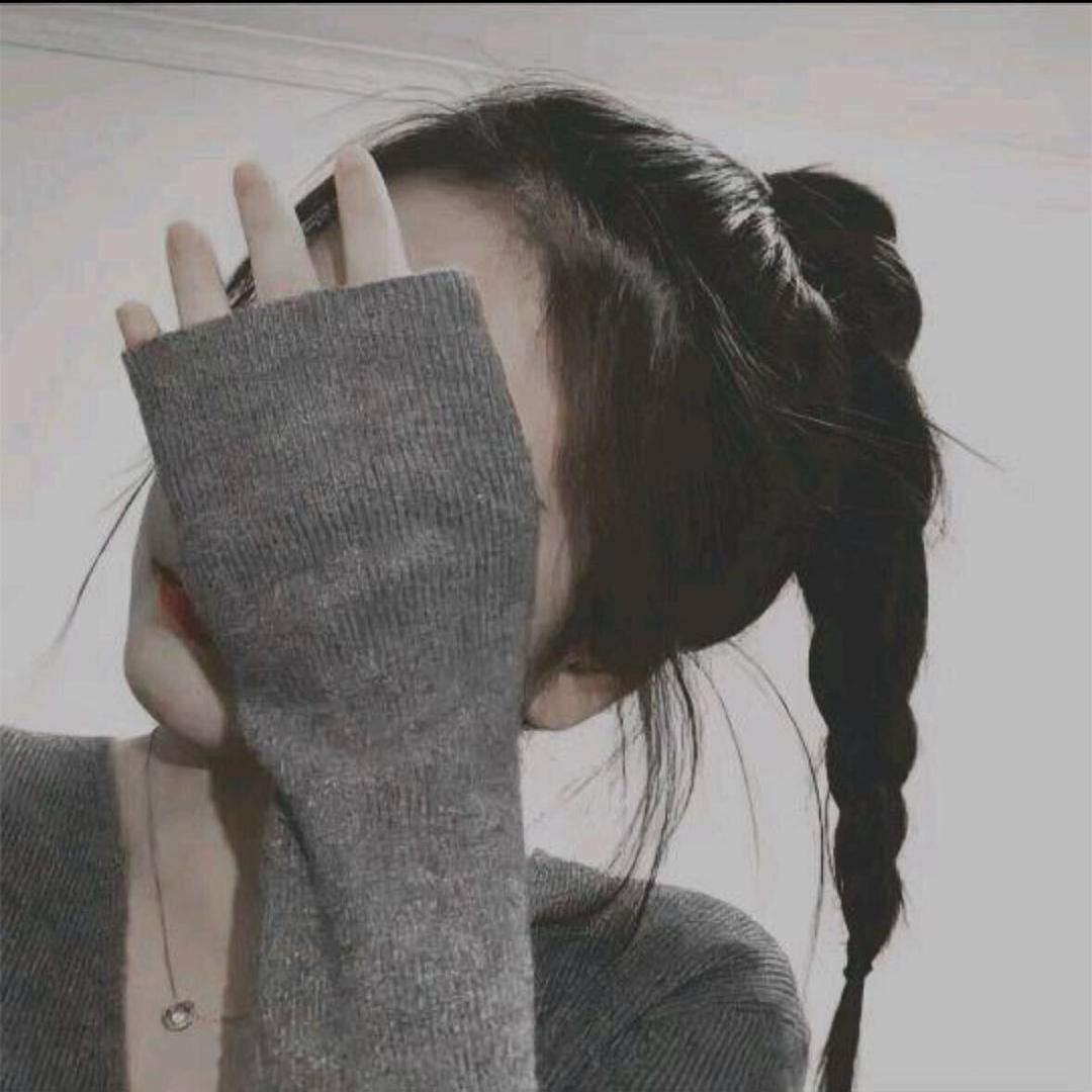 •S🍼