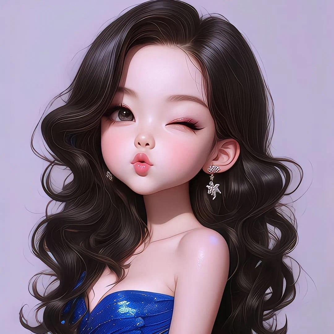 YY于💗Piano🎹课堂