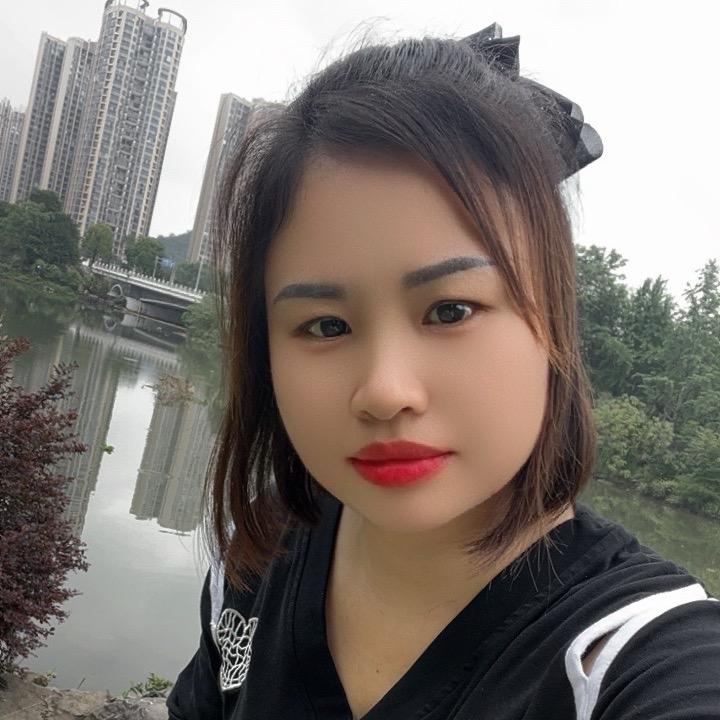 开心韵宝