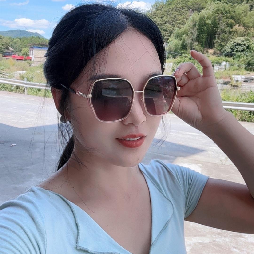 ❤️跳舞的湘公主✨