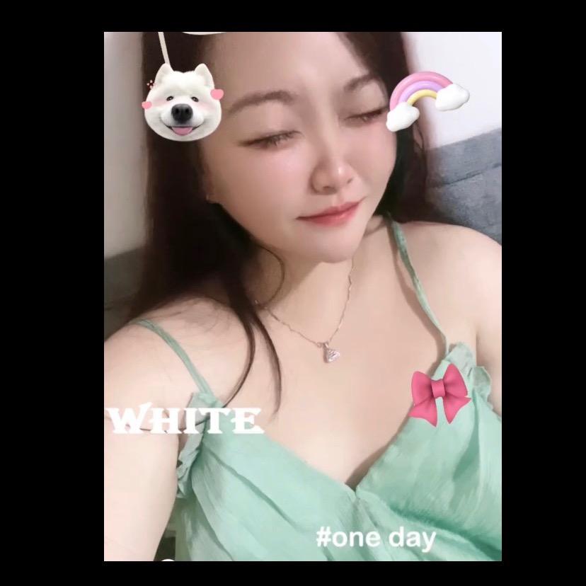 滇圈 小怪兽