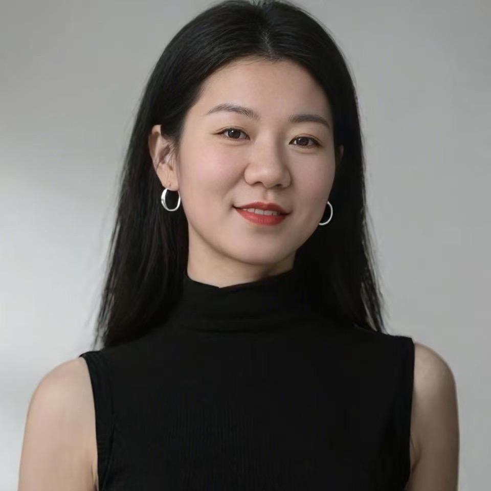志