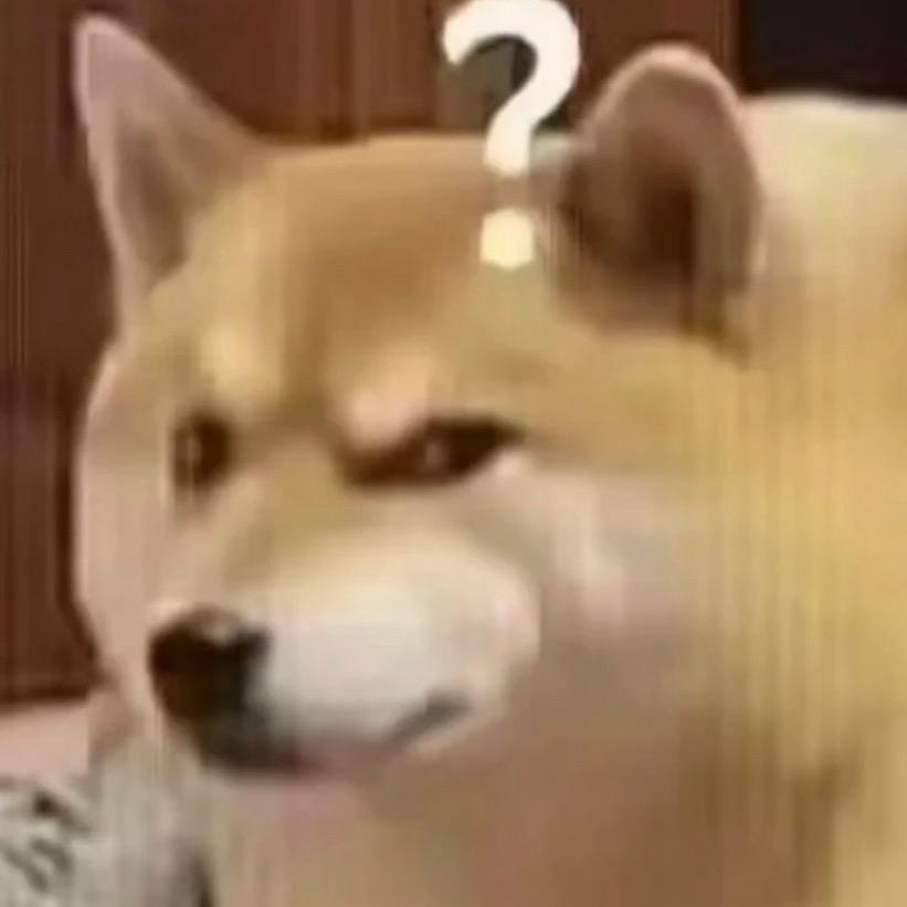 孙天涵