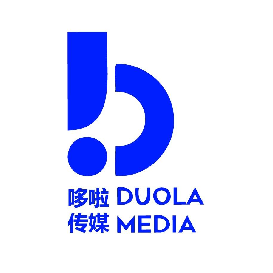 狗都不当工会长（哆啦传媒）