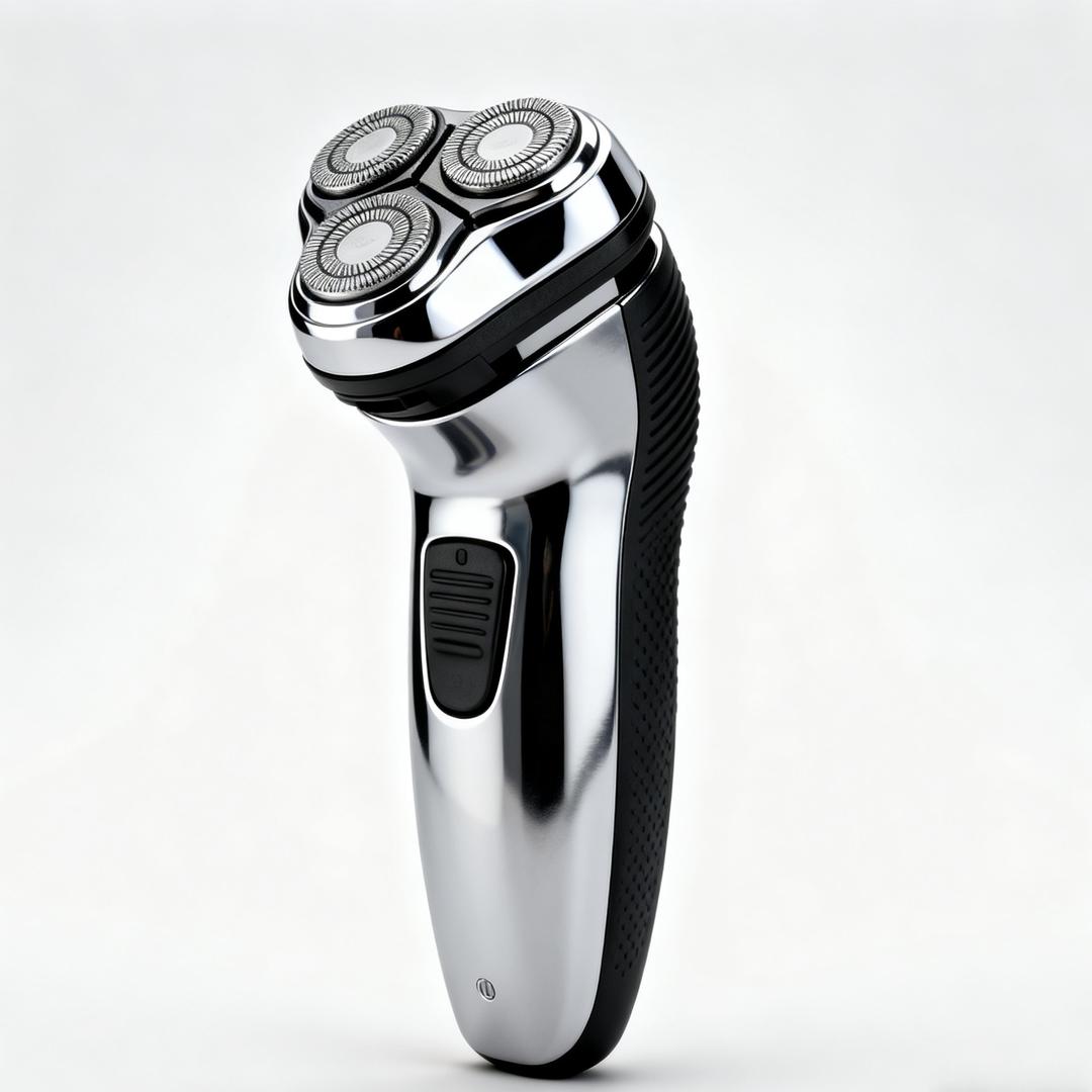 蕾蕾日本中古杂货