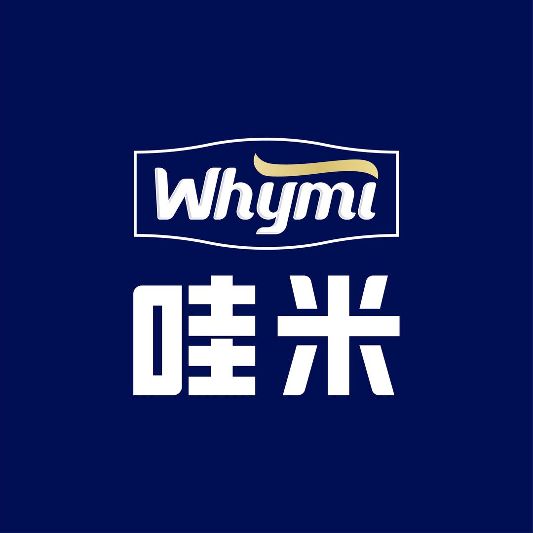 哇米宠物用品旗舰店