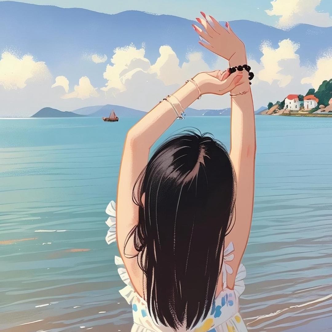 二锅头