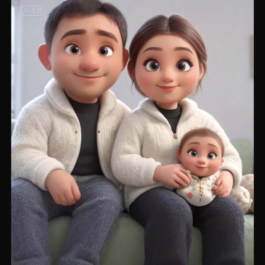 小两口烧烤•地锅鸡•地锅大虾