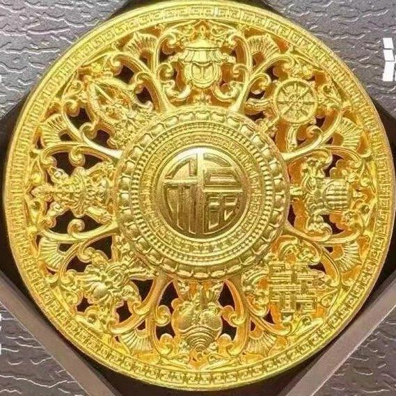 赵大漂亮