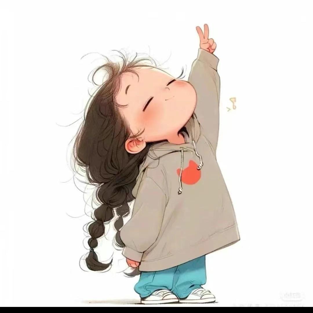 ღ᭄ꦿ🍭