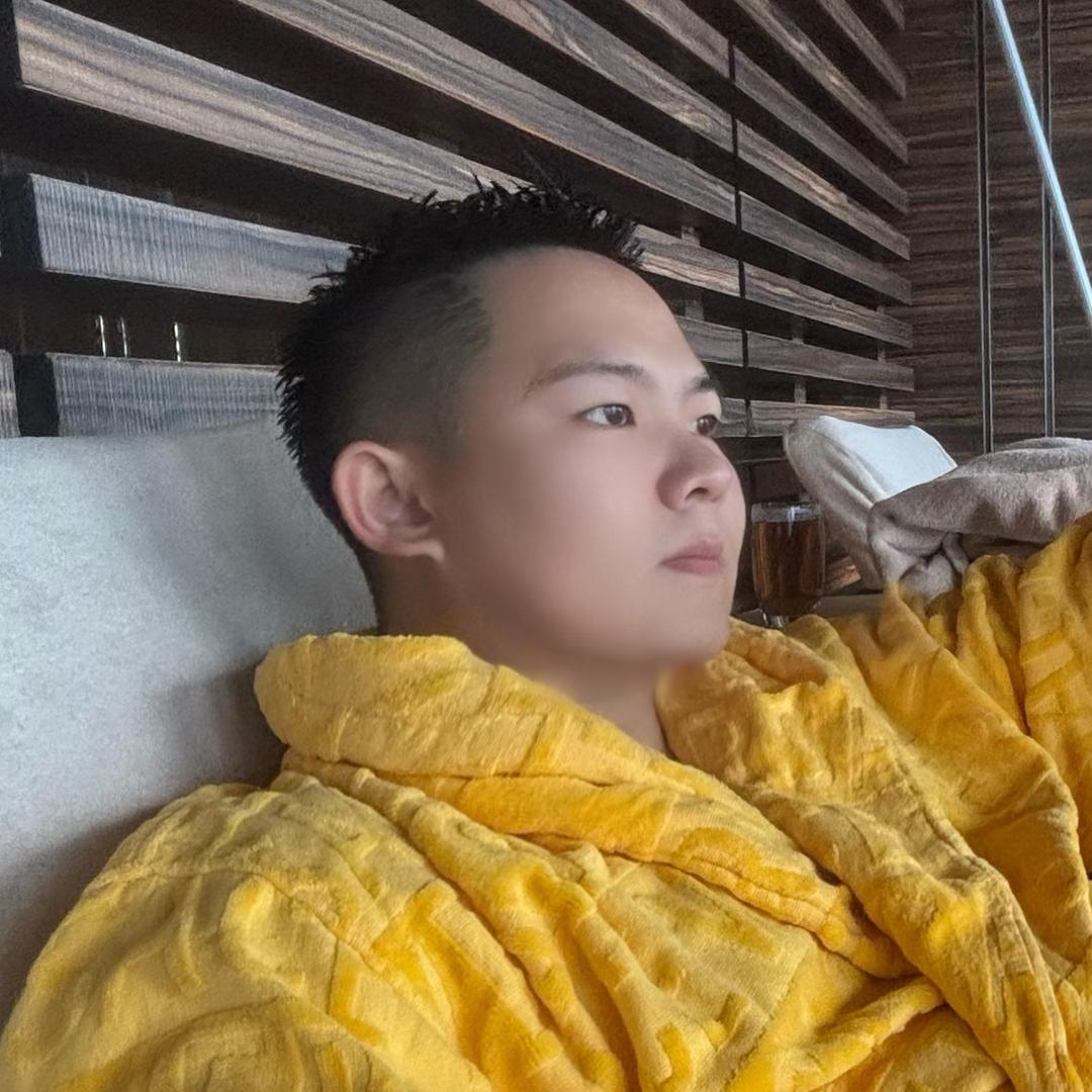 啦啦啦