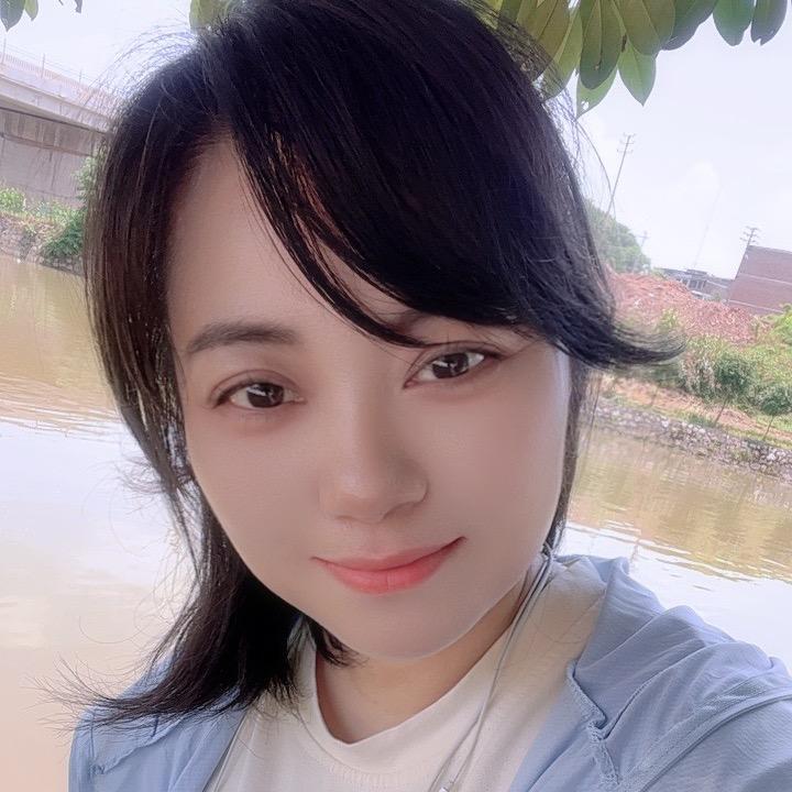 跳跳🎵🎤