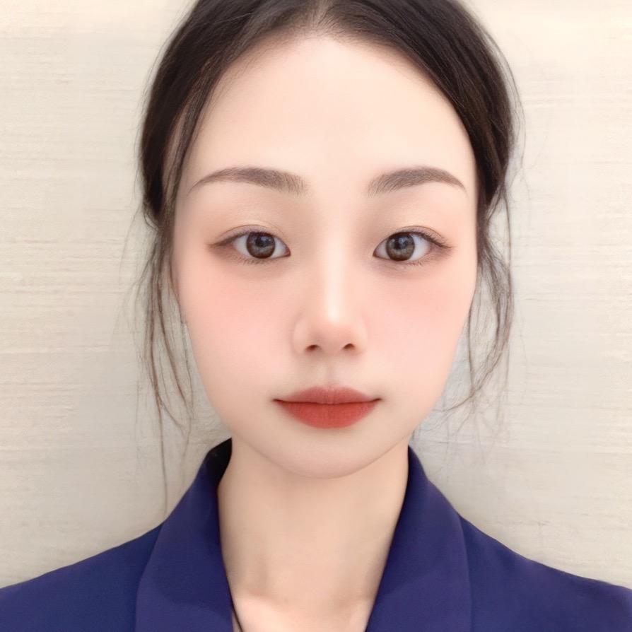 周6福~王永提
