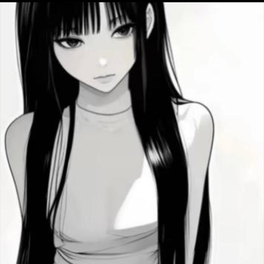 人心比下水道的臭虫还脏