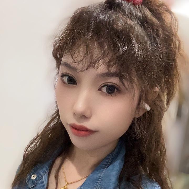 এ “玉”见康
