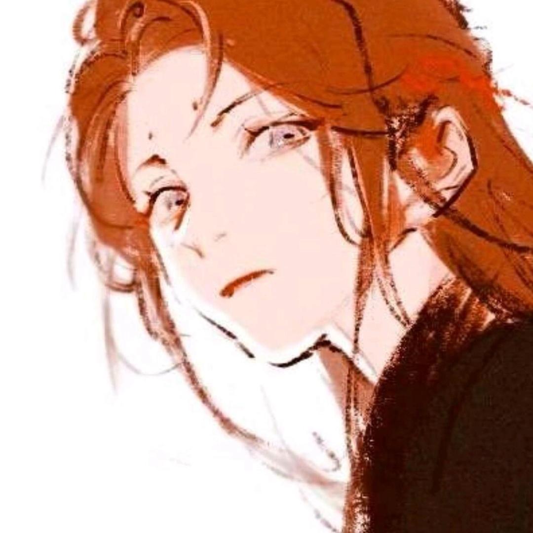 zy