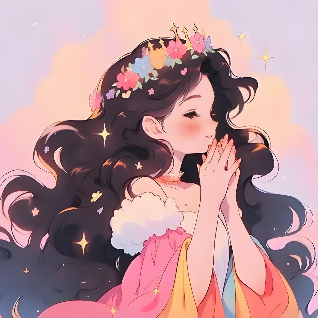 Susan 周